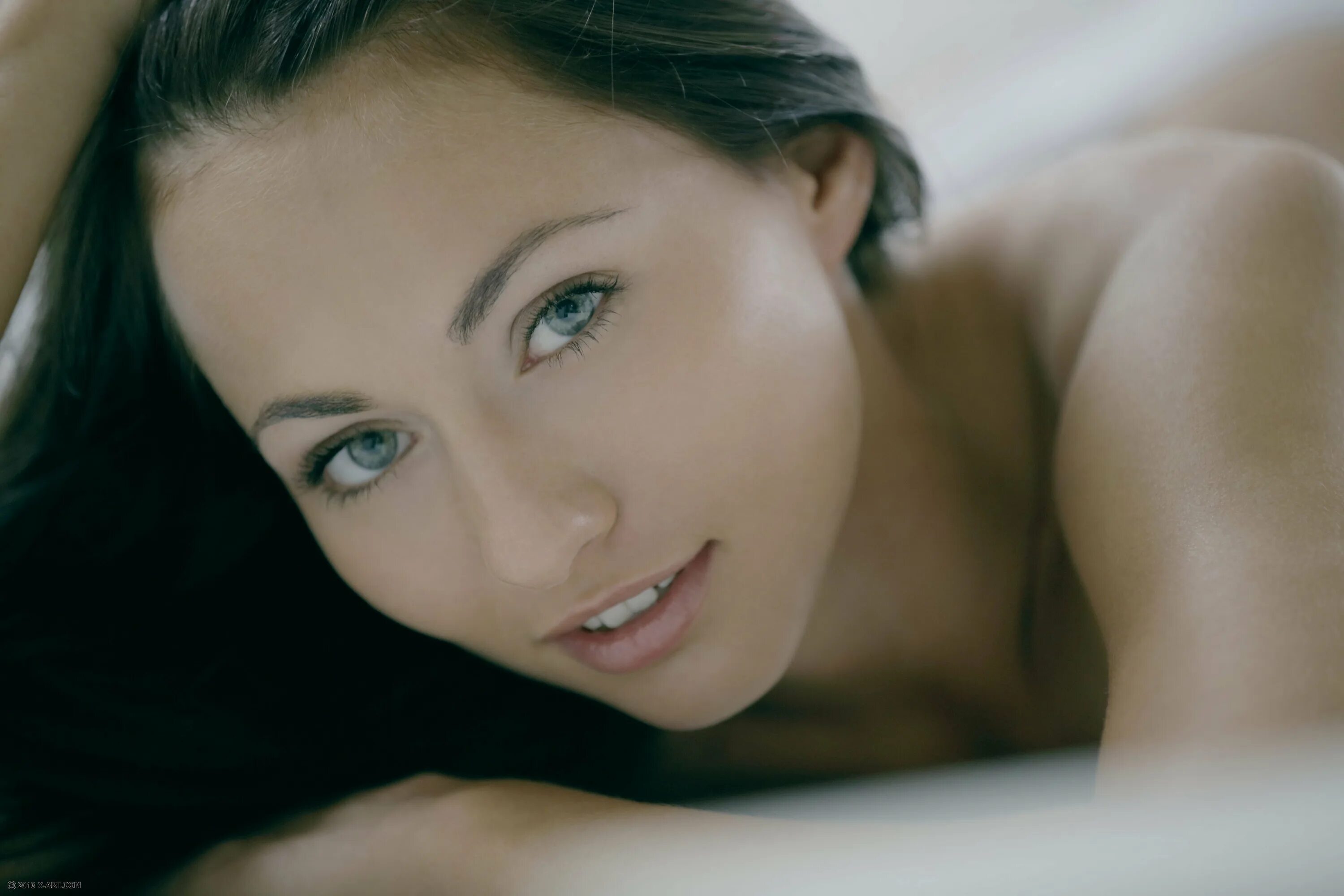 Beautiful x art. Очень красивая девушка x-art. самые красивые модели x-art. mila k. - introducing mila. актрисы artsex.