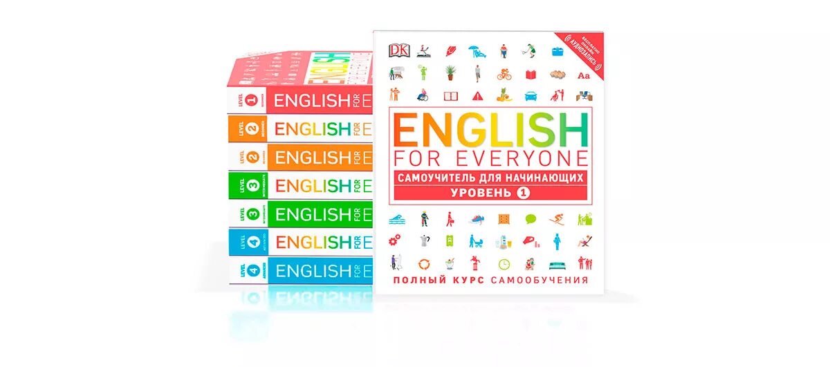 English for everyone уровень 1. English for everyone самоучитель для начинающих. English for everyone. Самоучитель для начинающих. Уровень 1 Рейчел Хардинг. English for everyone. Самоучитель для начинающих. Уровень 1. English for everyone level