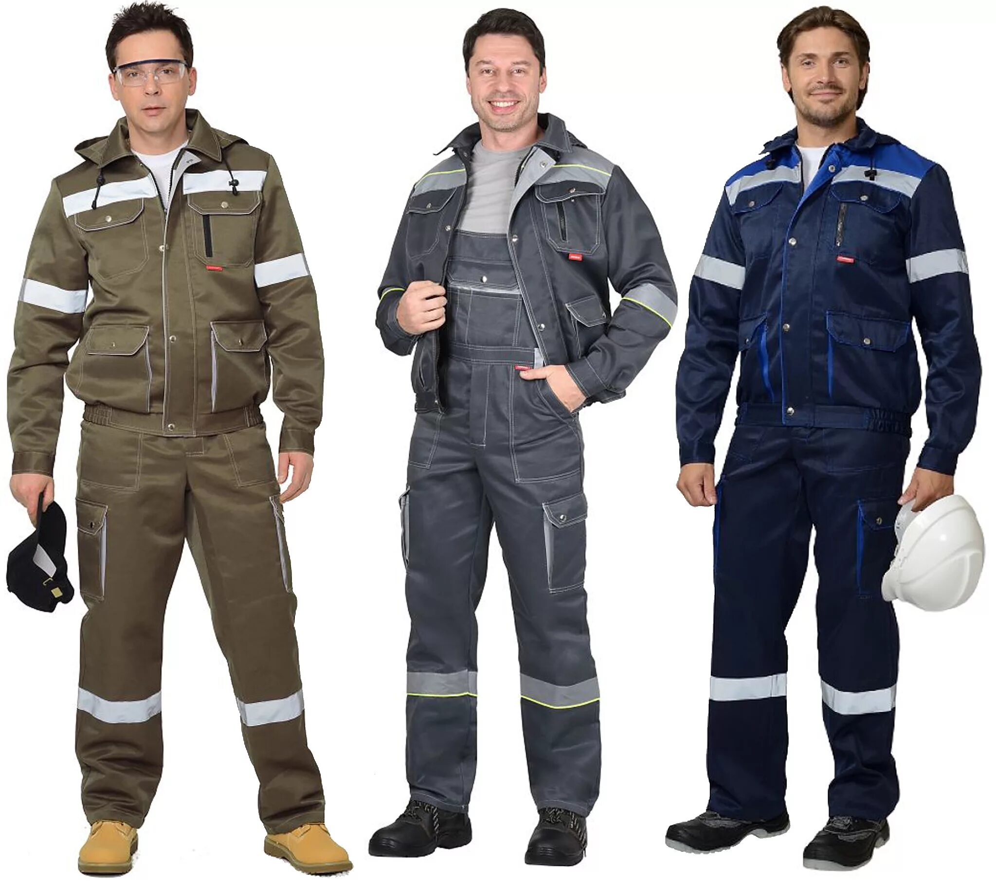 стильная спецодежда. рабочая одежда. спецодежда. рабочие костюмы спецодежда. костюм титан сириус спецодежда.
