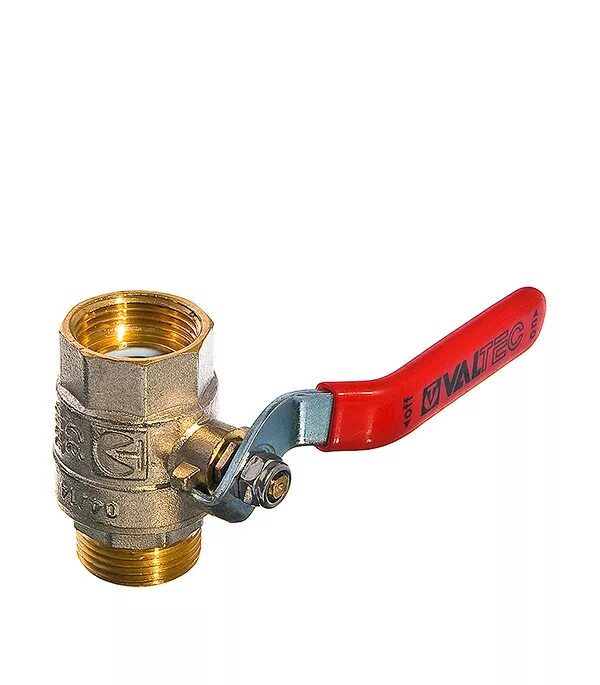 Кран шаровой vt. Кран шар. Кран шаровый американка 1/2 valtec. 214. Кран шаровый base 1.