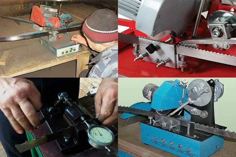 Заточный автомат кедр 3а. Ленточное полотно пилорамы мг 6500. Ленточные пилы по дереву для ленточных пилорам. Multi edge 220. Заточная лента для сабельного ножа раскройного.