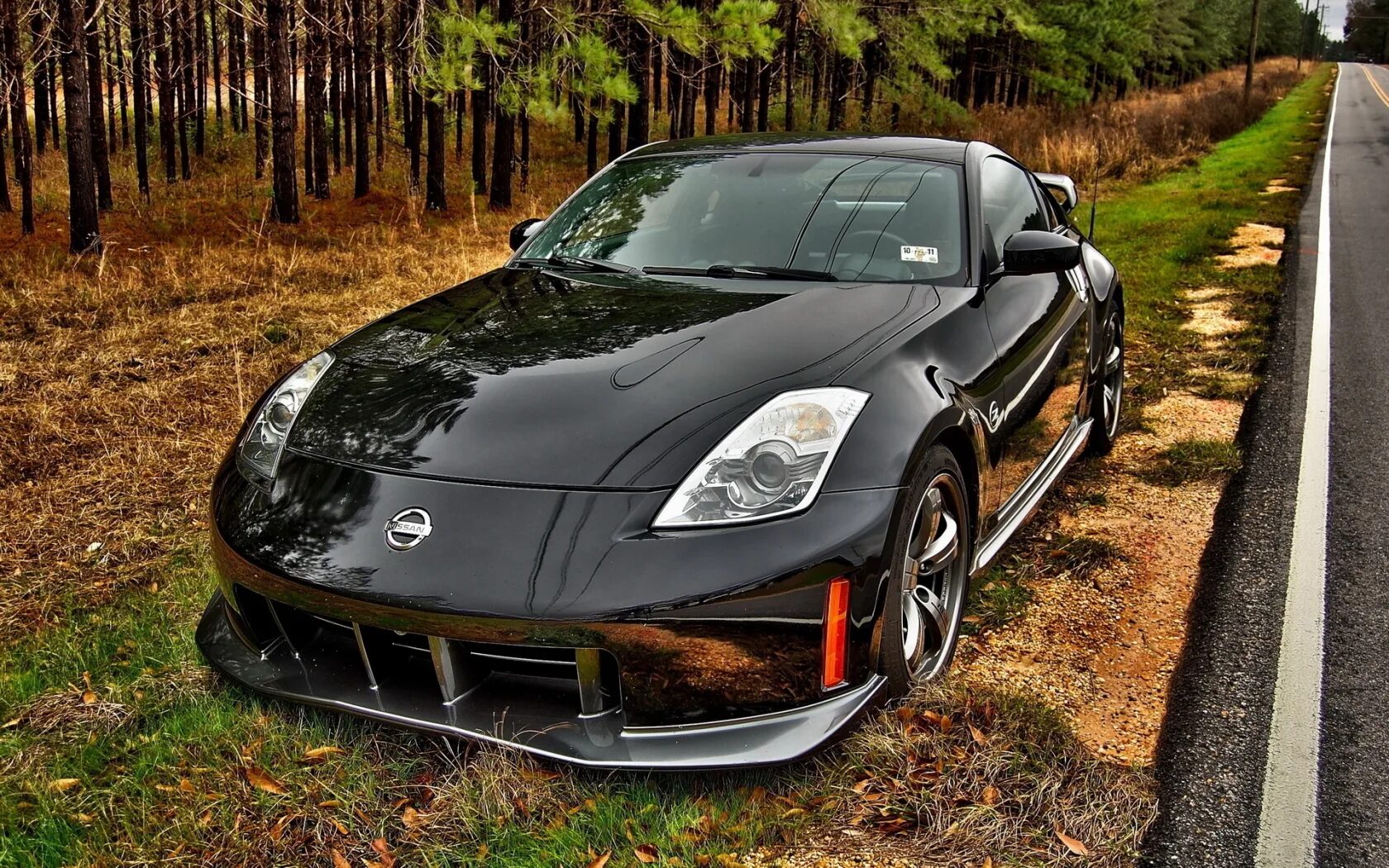 Спорткар Ниссан 350z. Nissan 350z обои. Обои на ПК Nissan 350z. Nissan 350z Buggy.