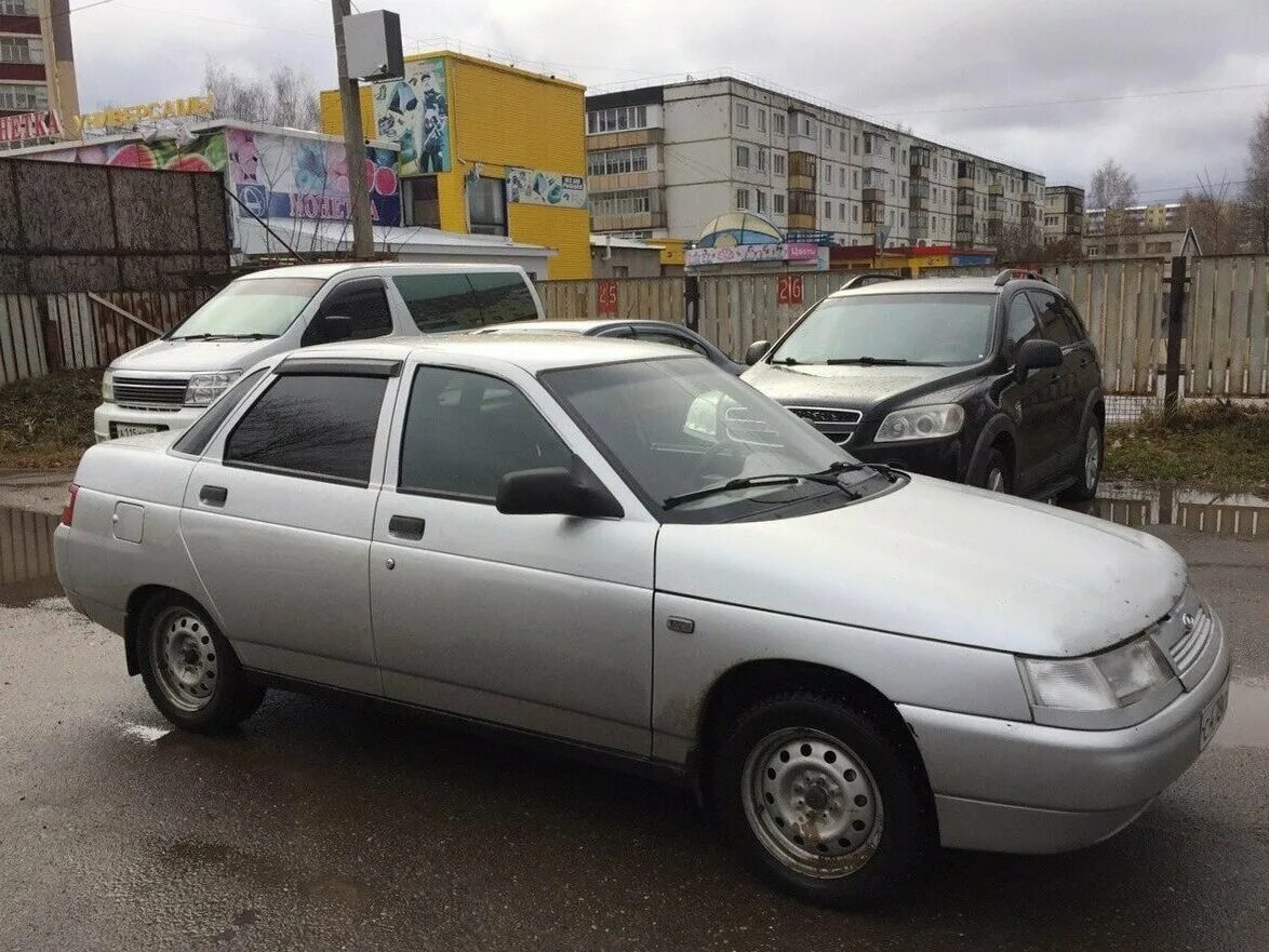 ваз 2110 за 20 тысяч. авито саратов авто с пробегом ваз. лада 2110 богдан серебристая. авто таганрог. ваз 2110 на штатном литье серебристый.