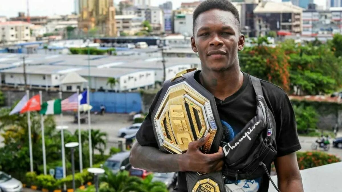 Israel adesanya. Адесанья юфс. Исраэль адесанья статистика. Исраэль адесанья фото. Исраэле адесанье.
