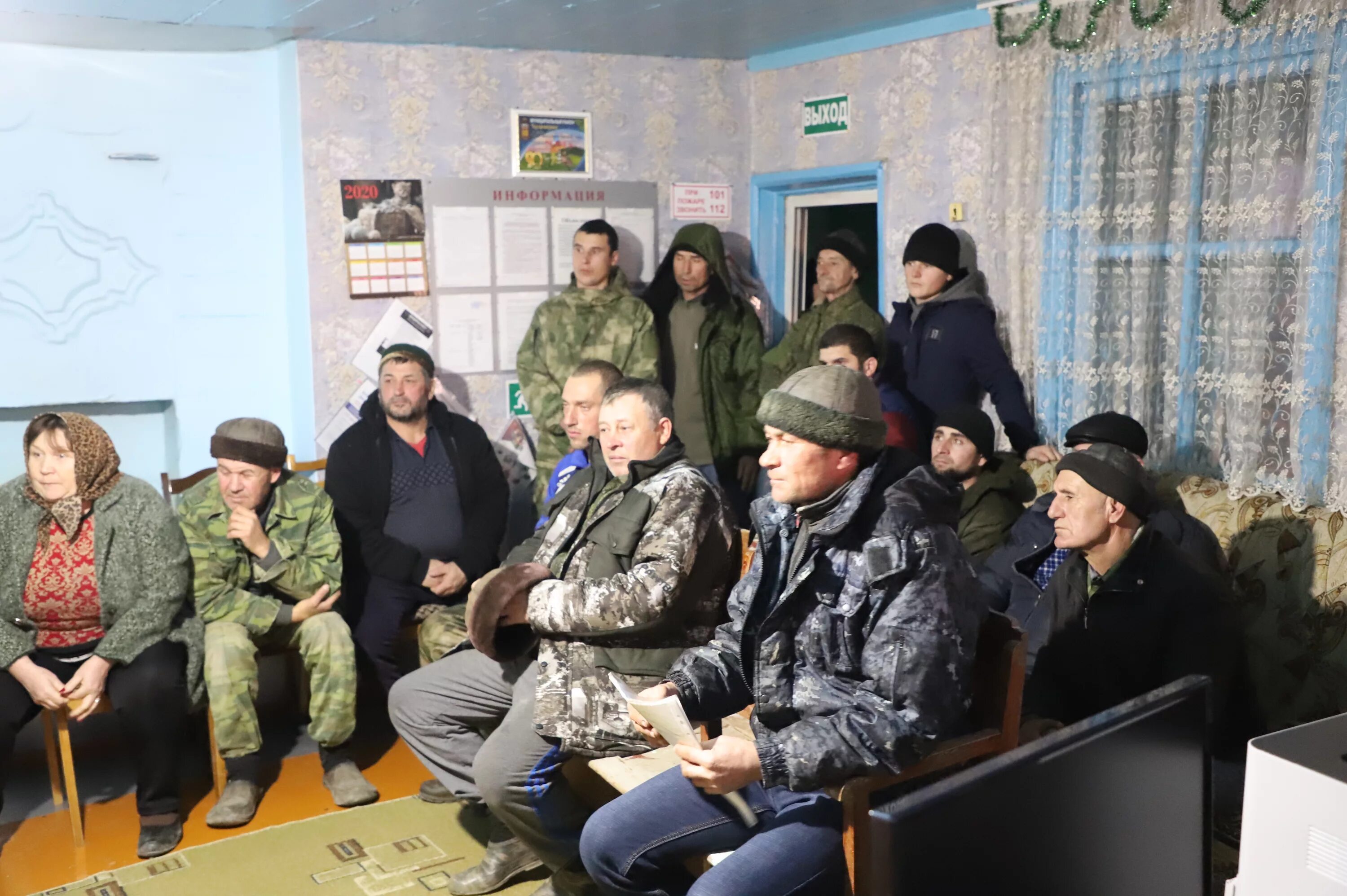 село брянский рыбзавод. погода брянске кизлярский районе дагестане. брянск кизлярский район республика дагестан. чтобы помнили,жертвы террора. сельсовет крайновский кизлярского района.