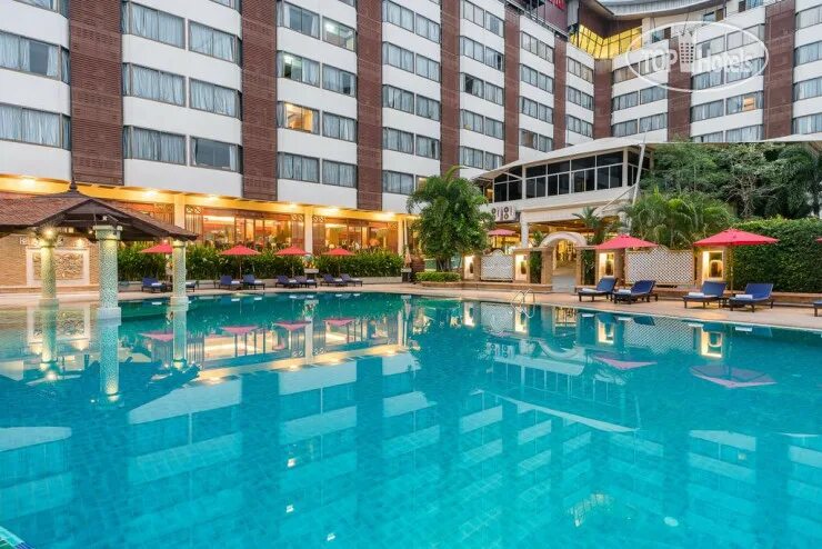 Mountain beach resort convention center 4. Маунтин бич паттайя. mountain beach паттайя. mountain beach hotel 4. маунтин бич тайланд 1993.
