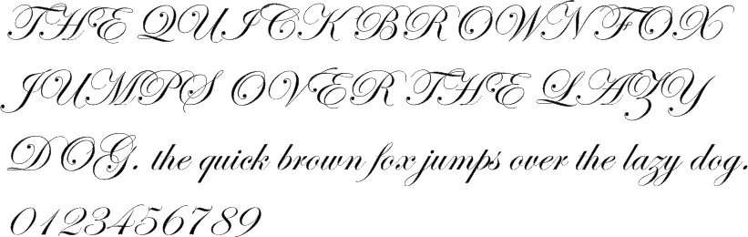 Anastasia script. Скрипт шрифт кириллица. шрифты скрипты русские. шрифт script кириллица. шрифт arctika script.