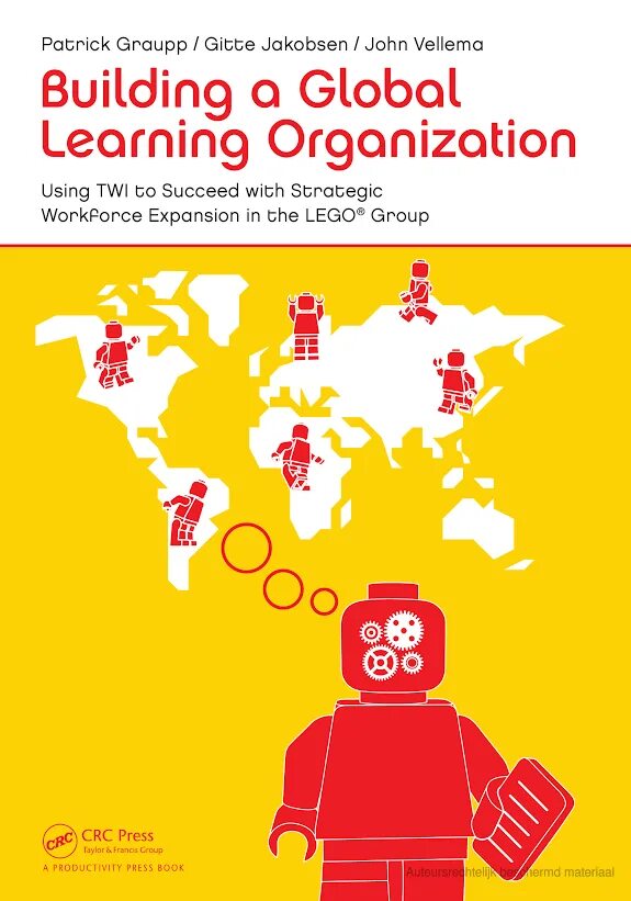 Learning organisation. Building a global learning organization. building a global learning organization lego group. lego “building a global learning organization..