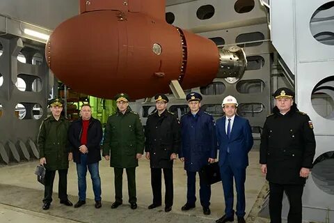 Цс звездочка