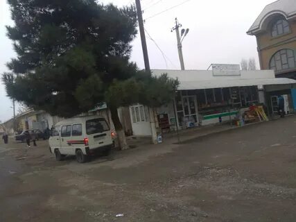 Погода олтинкул