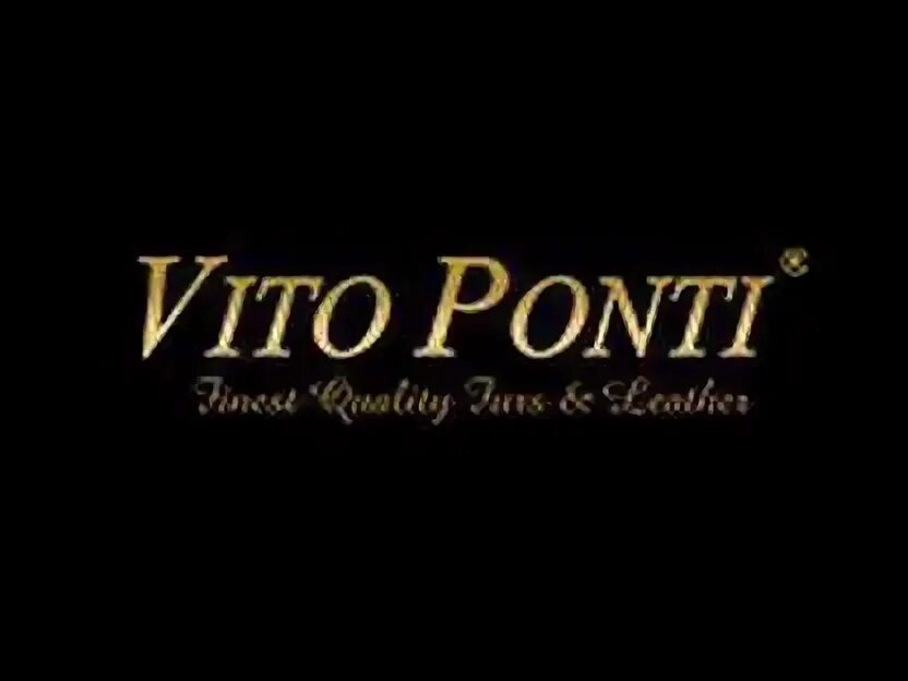 Шуба vito ponti из пони. Vito ponti шубы мужские. Вито понти пермь. Вито понти пермь. Vito ponti, пермь.
