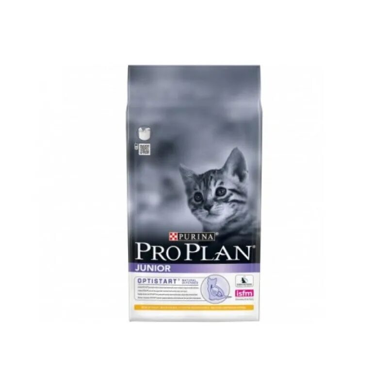 Сухой корм Pro Plan delicate. Pro Plan Junior для котят индейка. Purina Pro Plan индейка 12. Pro Plan Junior для котят.