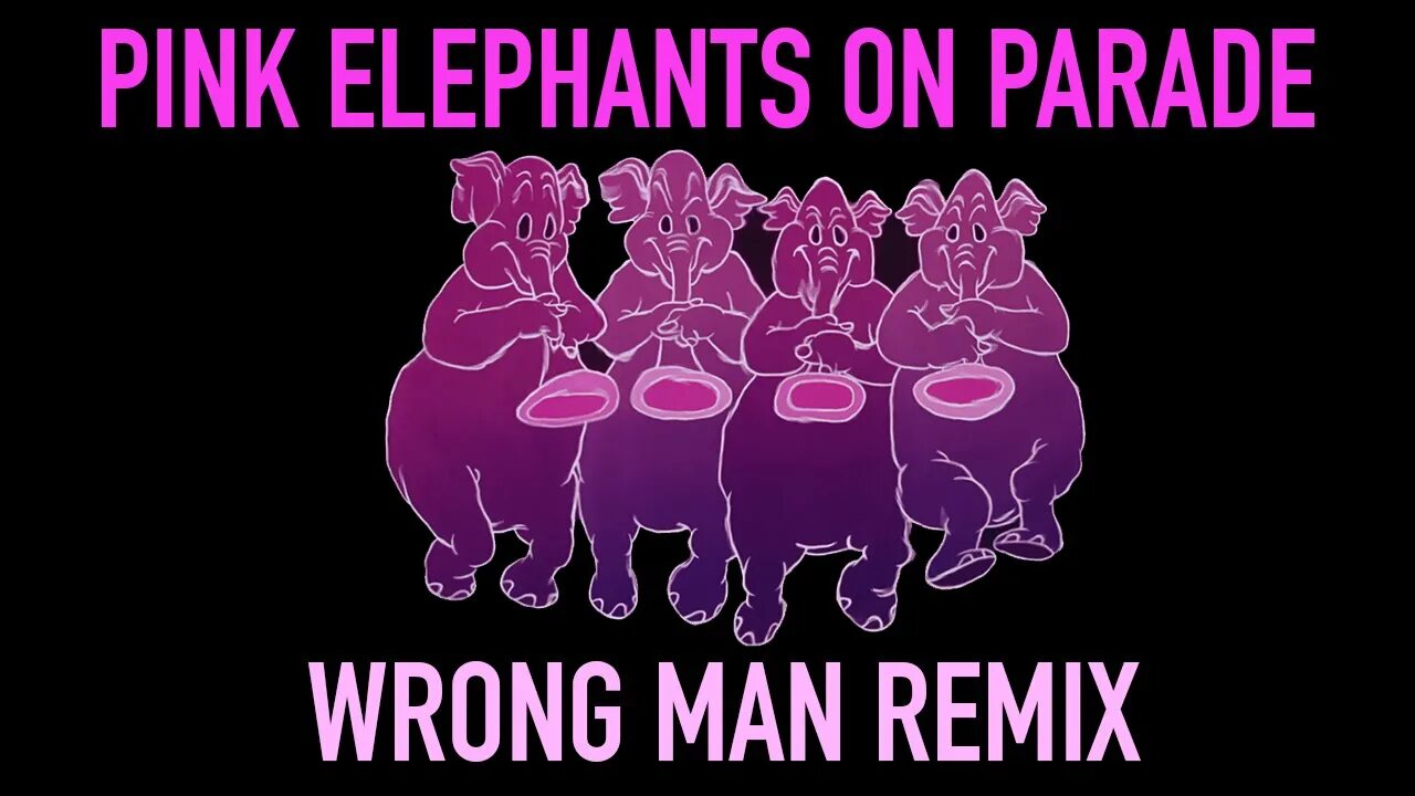 Pink Elephants on Parade. Pink Elephants on Parade DJ Jack. DJJACK - Pink Elephants. Pink Elephants on Parade DJ Jack Remix. Elephant remix