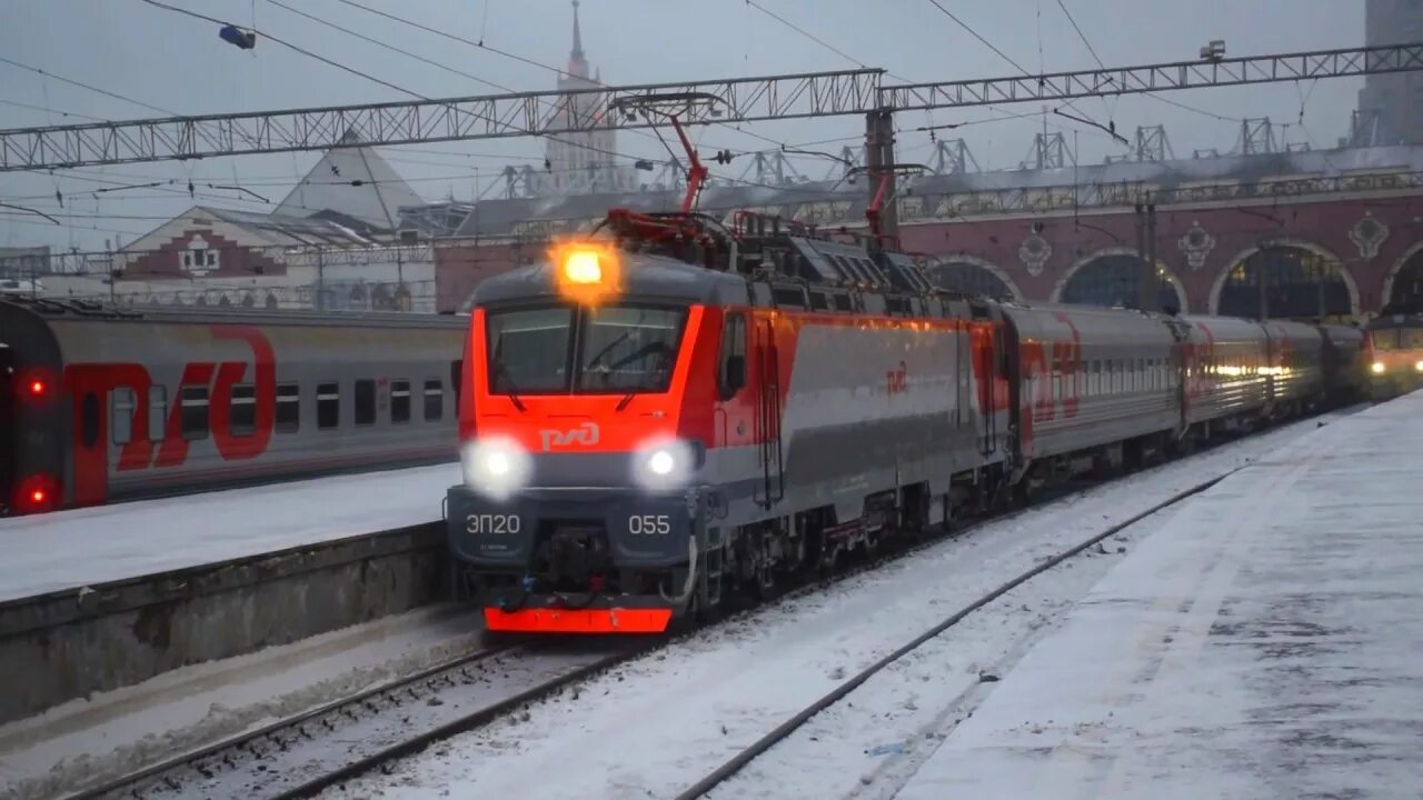 074е поезд. 010а фирменный «псков». Москва тюмень 060 поезд. Поезд ту 10. Поезд 010 тюмень.