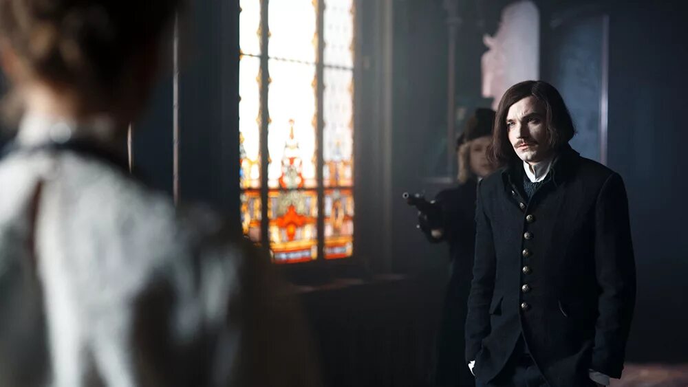 гоголь 3 отзывы