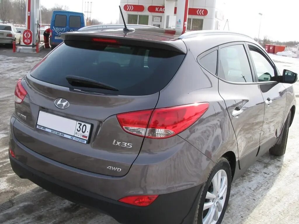 Хендай ай 35 полный привод. Хендай ай 35 полный привод. Хендай ай 35 полный привод. Ай 35 серый. Hyundai ax55.