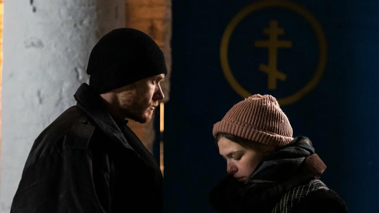 Непослушник фильм 2021. Непослушник фильм 2022. Маргарита аброськина непослушник 2. Непослушник 2 (2022). Непослушник сюжет полностью.