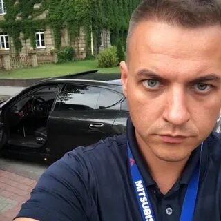 Чикалов