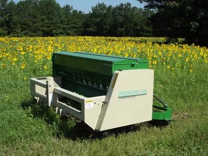 Seeder