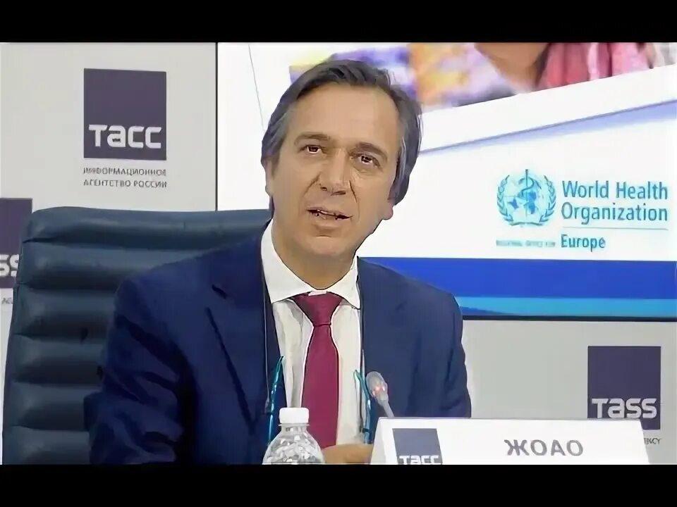 9. Воз признало. Воз признало. Влюбленность это болезнь. Воз признало.
