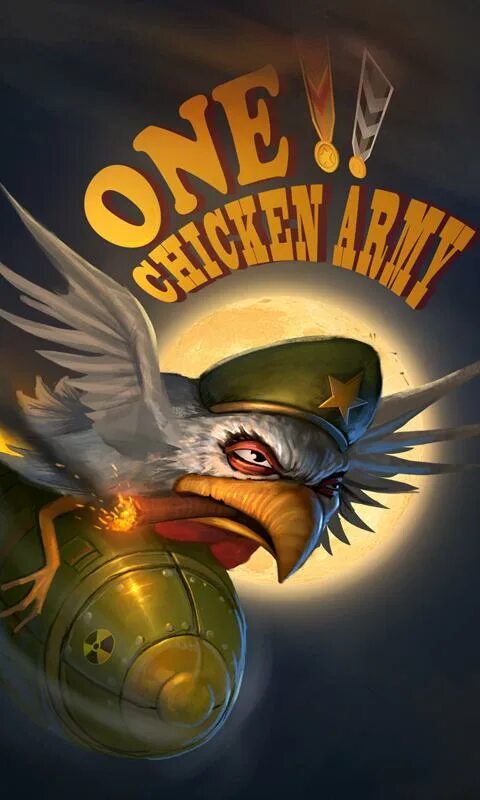 Chick 1. Chicken Army. Чикен Раш игра андроид. Army Chicken значок в стиме. Regroup! Chicken Army.