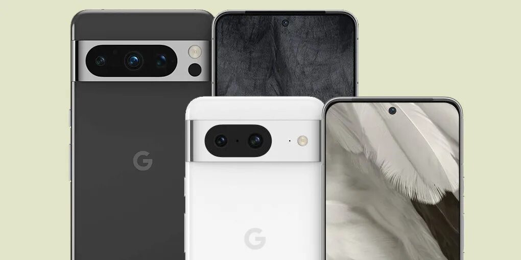 Pixel 8 pro версии. Смартфон Google Pixel 8 Pro. Google Pixel 8 и Pixel 8 Pro. Google Pixel 8 Pro камера. Google Pixel 8 Pro Biege.