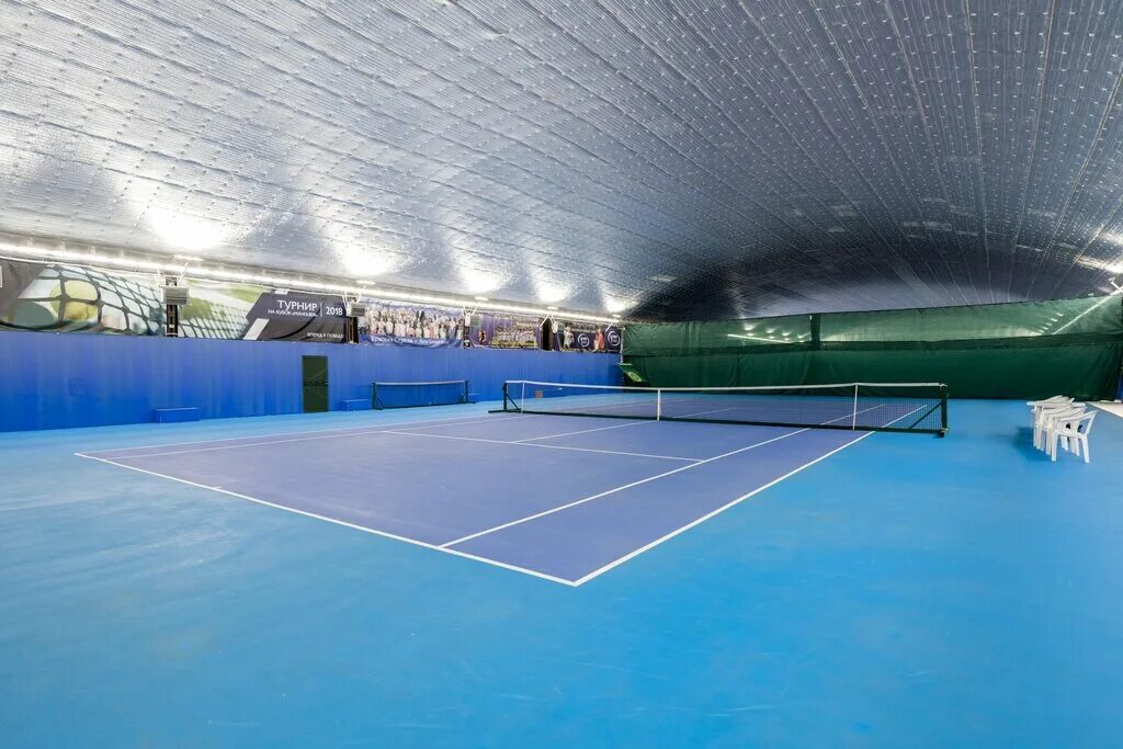 Incourt tennis club армения. Теннисная 9. Волна теннисный клуб. Волна теннисный клуб. Валдайский теннисный клуб.
