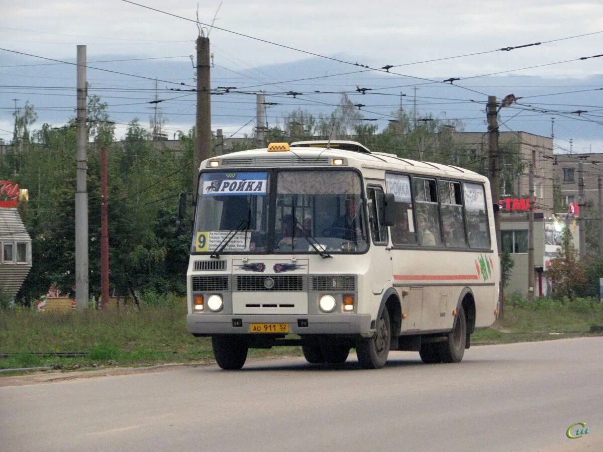 Автобусы дзержинск автовокзал. ПАЗ Дзержинск. Автобусы Дзержинск. Дзержинск автовокзал. Общественный транспорт Дзержинск.