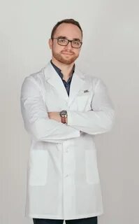 Наркология воронеж