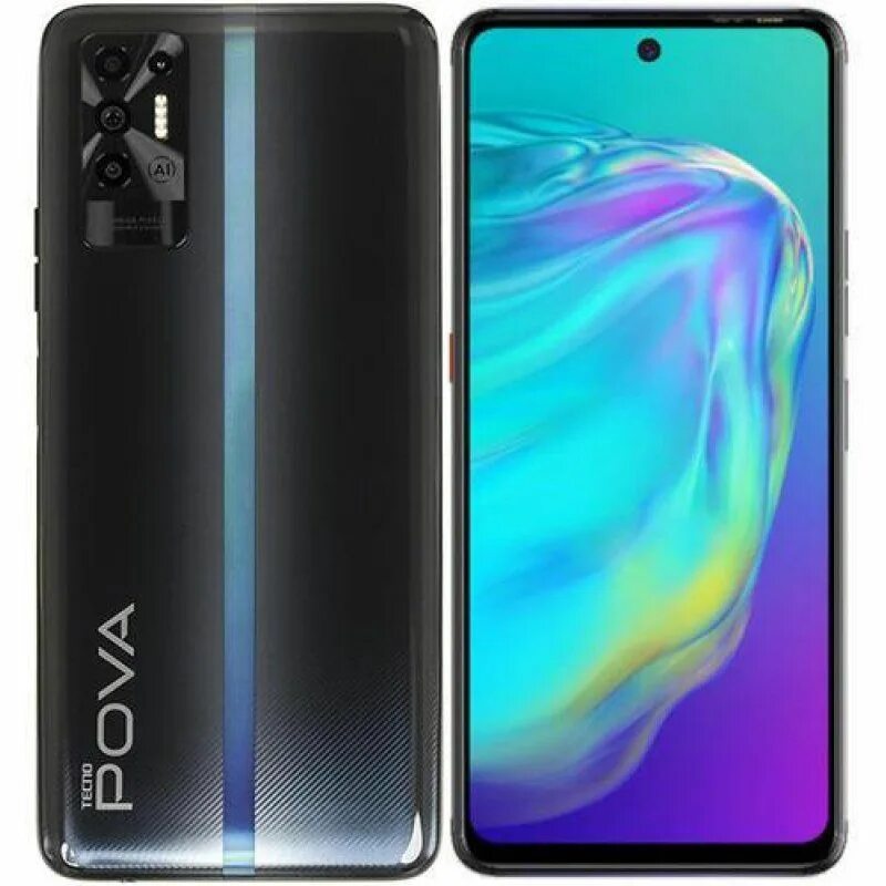 Техно пова 6 отзывы. Смартфон Techno Pova 2 6/128gb. Смартфон Techno Pova 2 64gb. Смартфон Tecno Spark 8c 4/64 ГБ. Текно смартфон 6 128.