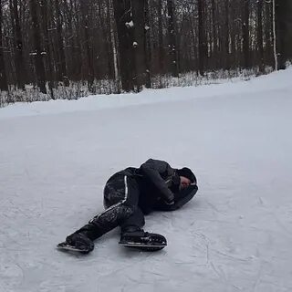 Григорьевы канаш