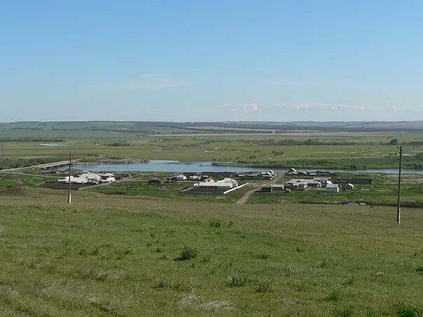 Новоселовское шоссе 1 г евпатория. Новоселовское луганская область. Новоселовское фото. Новоселовское луганская область. Новоселовское луганская область.