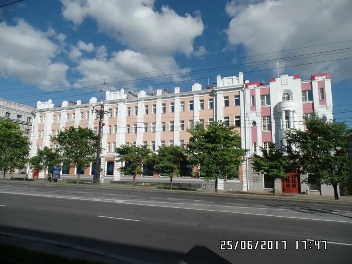 Plantacia, кофейня, ул. Муравьёва-Амурского, 36, Хабаровск - Яндекс Карты