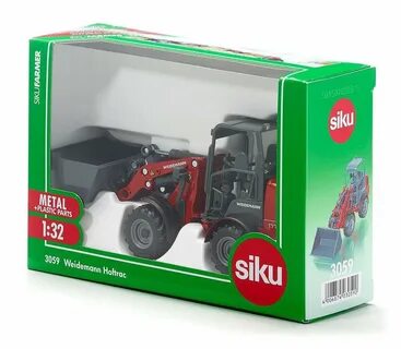 Siku 50