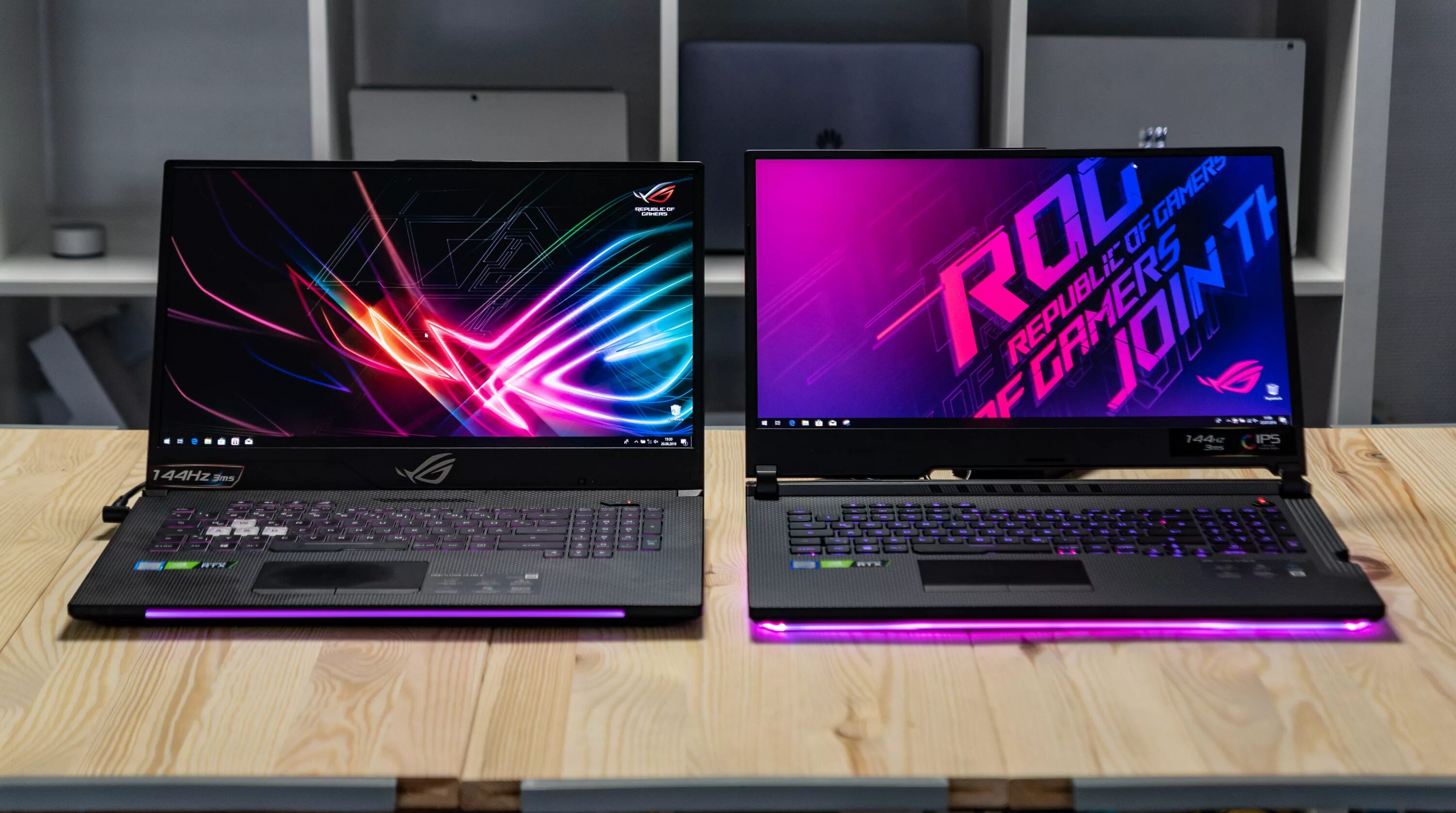 ASUS ROG Strix scar III. ASUS ROG Strix 17.3. ASUS ROG Strix scar 15 2022. ASUS ROG Strix scar 17 2022. Rog strix scar 18 купить