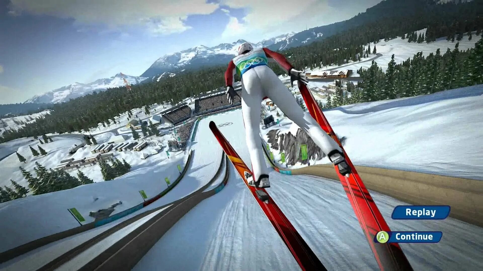 Виды лыжного спорта прыжки с трамплина. Горнолыжный спорт прыжки с трамплина. Vancouver 2010 (Xbox 360). Прыжки с трамплина Сочи 2014. Горные лыжи прыжки с трамплина.