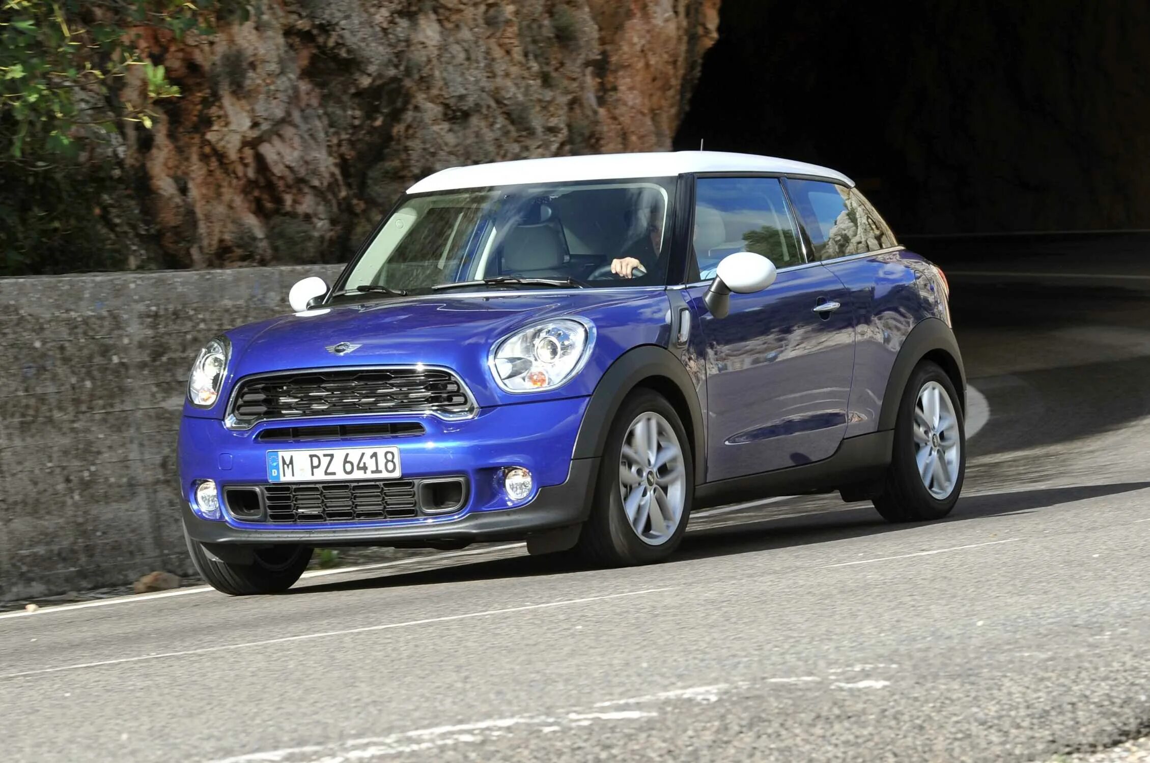 Мини купер похожие. Мини Купер Paceman. Mini Cooper s Paceman. Mini Cooper s 2012. Кузов мини Купер.