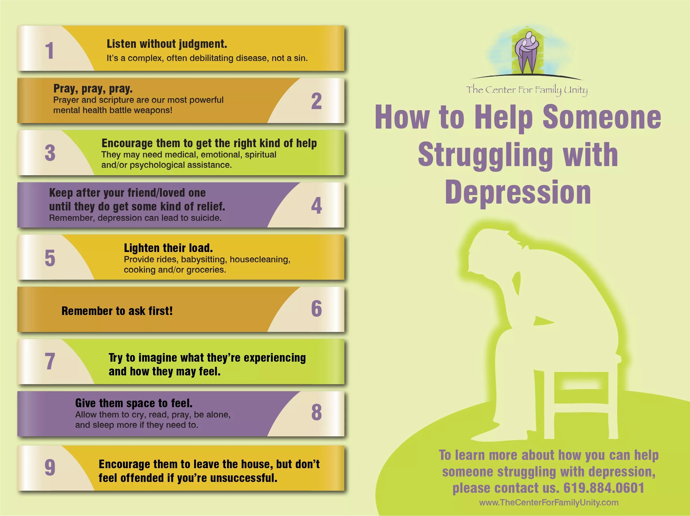 Help them help him. Self help depression. depression how to help. help или help to. depression disease.