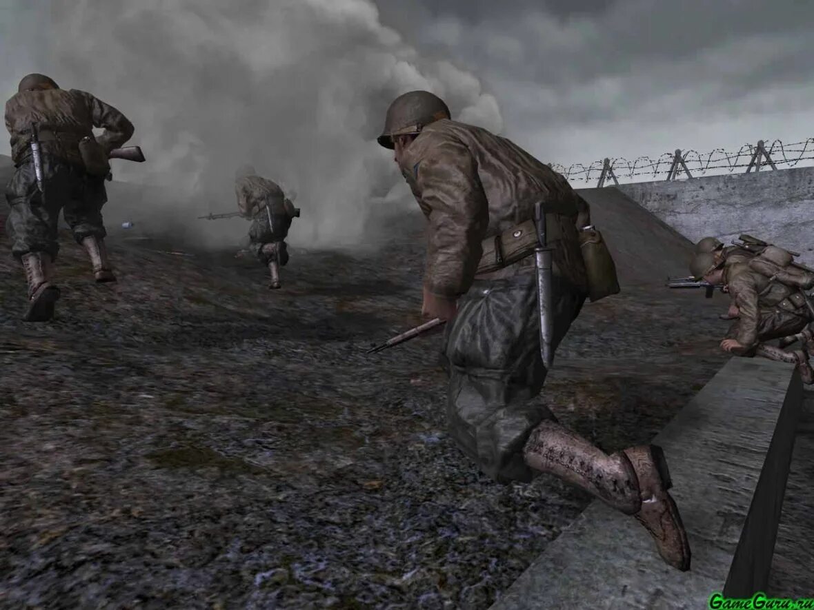 Call of duty 2 год. Call of duty 2. call of duty 2 2005. call of duty 2 2006. call of duty 2 военнопленные.