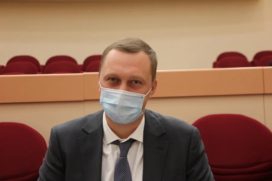 Бусаргин губернатор саратовской сын. Бусаргин.