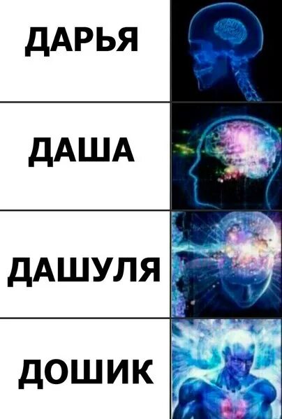 Смешные картинки с именем даша Фото подборки
