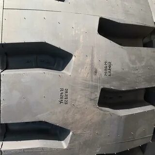 35 2 35 65
