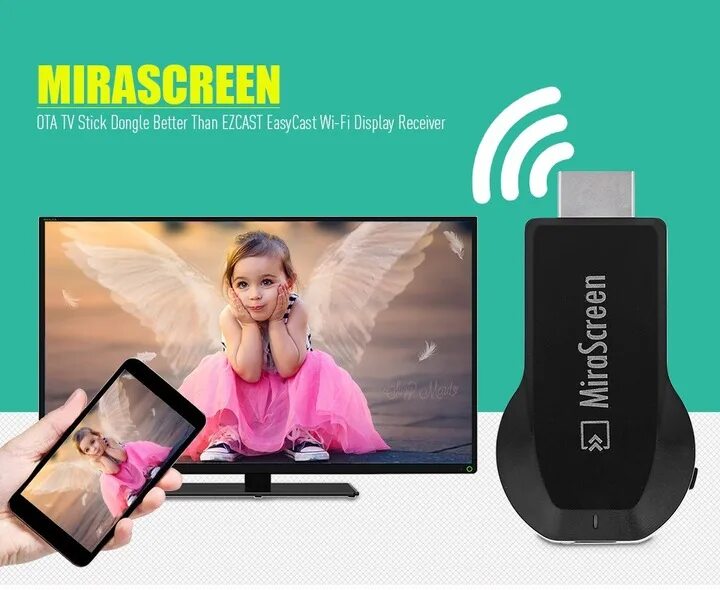 Беспроводной HDMI адаптер MIRASCREEN. Miracast что это в телевизоре. MIRASCREEN адаптер для телевизора. Miracast беспроводной дисплей.