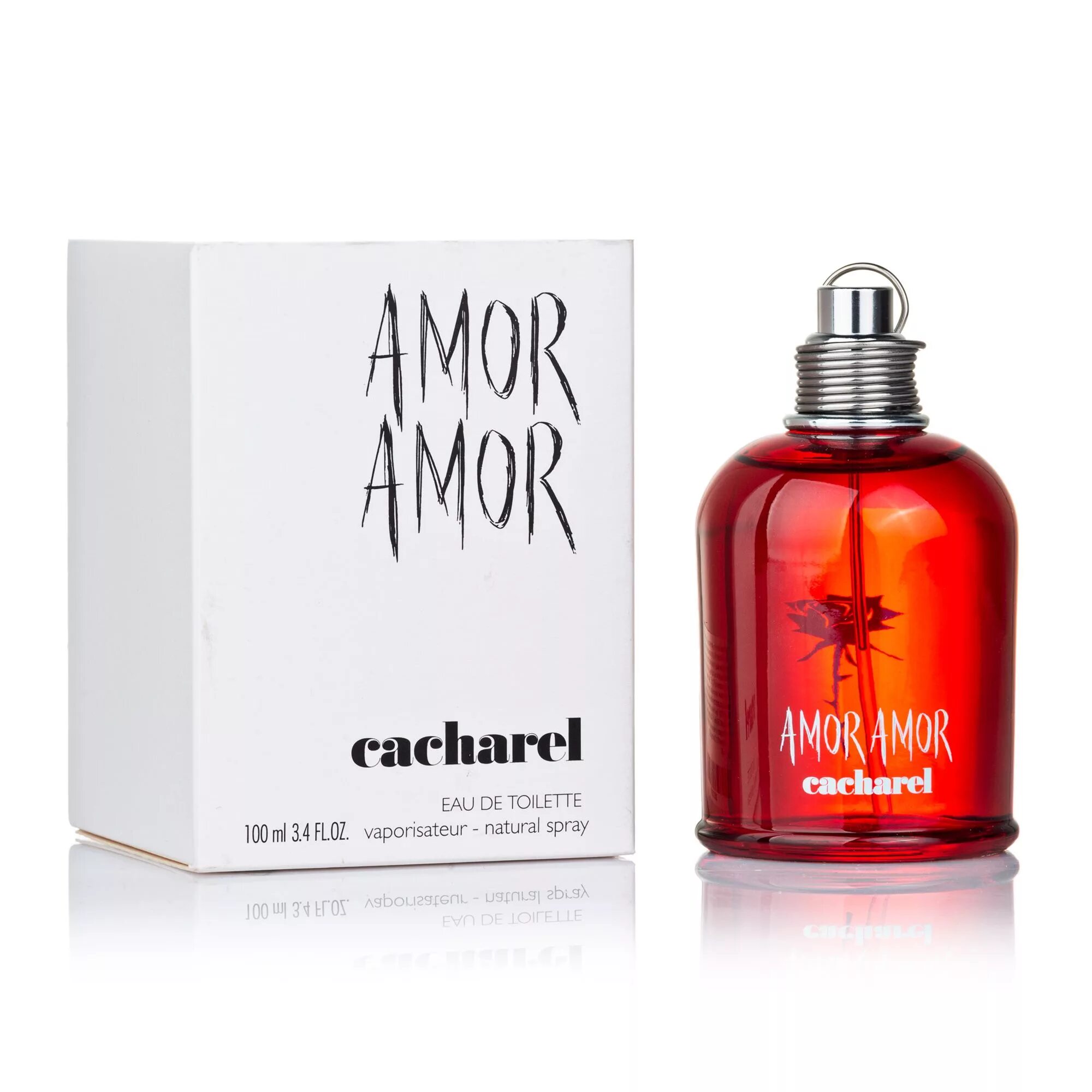 Cacharel Amor Amor 100ml EDT. Cacharel Amor Amor туалетная вода 30 мл. Cacharel Amor Amor 100 мл. Cacharel Amor Amor Lady 30ml EDT. Туалетная вода amor amor