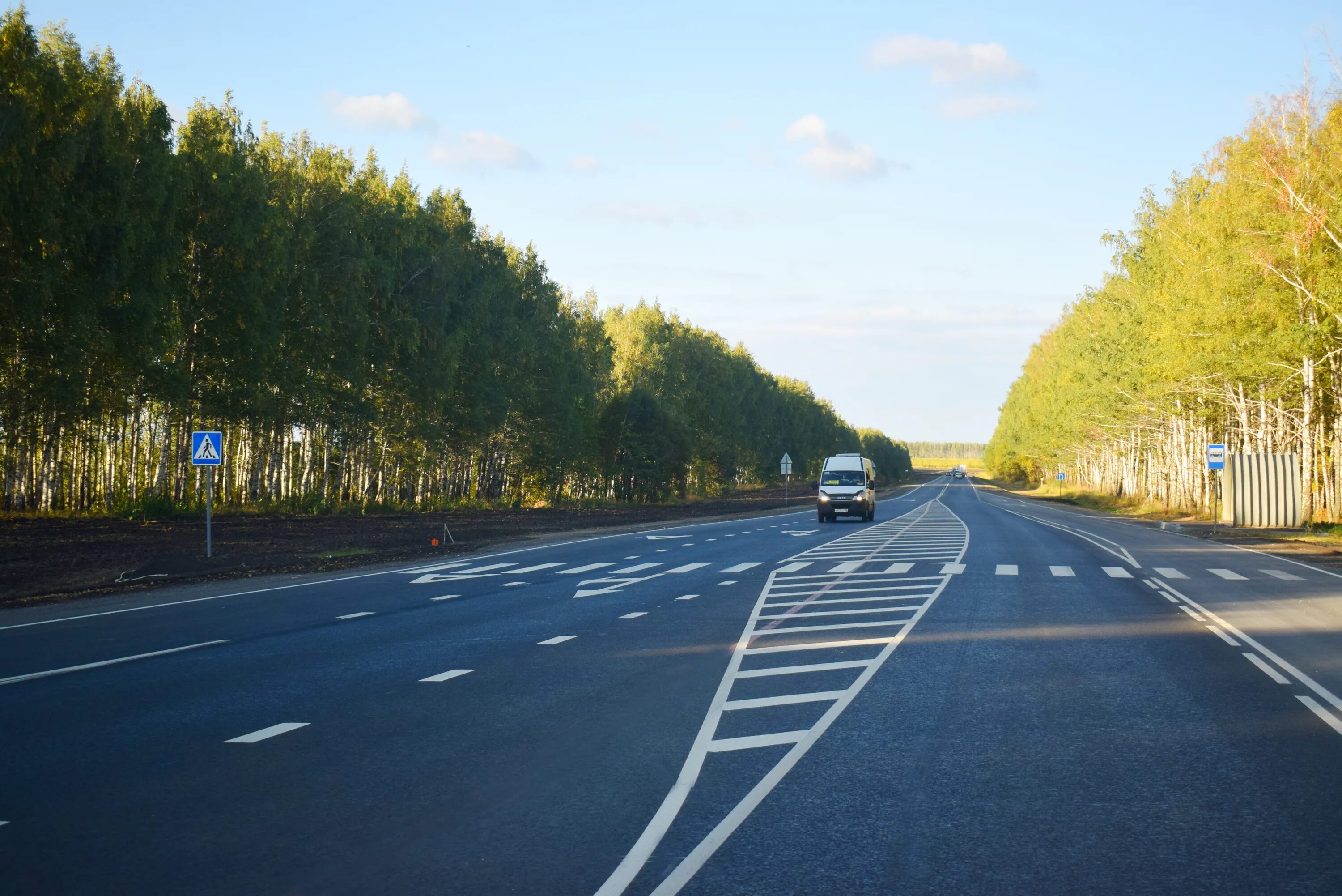 Трасса р-158 Пензенская область. М5 Пенза. Трасса Пенза. Трасса м5. Трасса м5 пензенская область