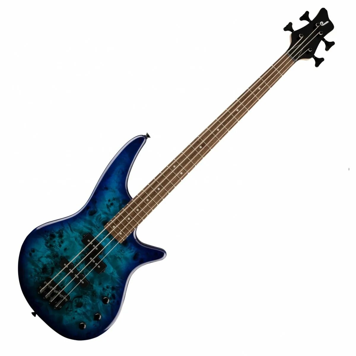 Jackson бас. Jackson js бас 1996. Jackson Bass Guitars. Jackson js2 Kelly Bird 4 Bass RW.