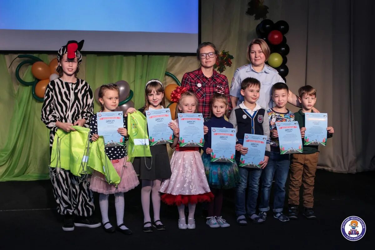 кувыка татищевский район. школьная одежда пермская ярмарка. детская 2018 г. весенние забавы. детская 2018 г.