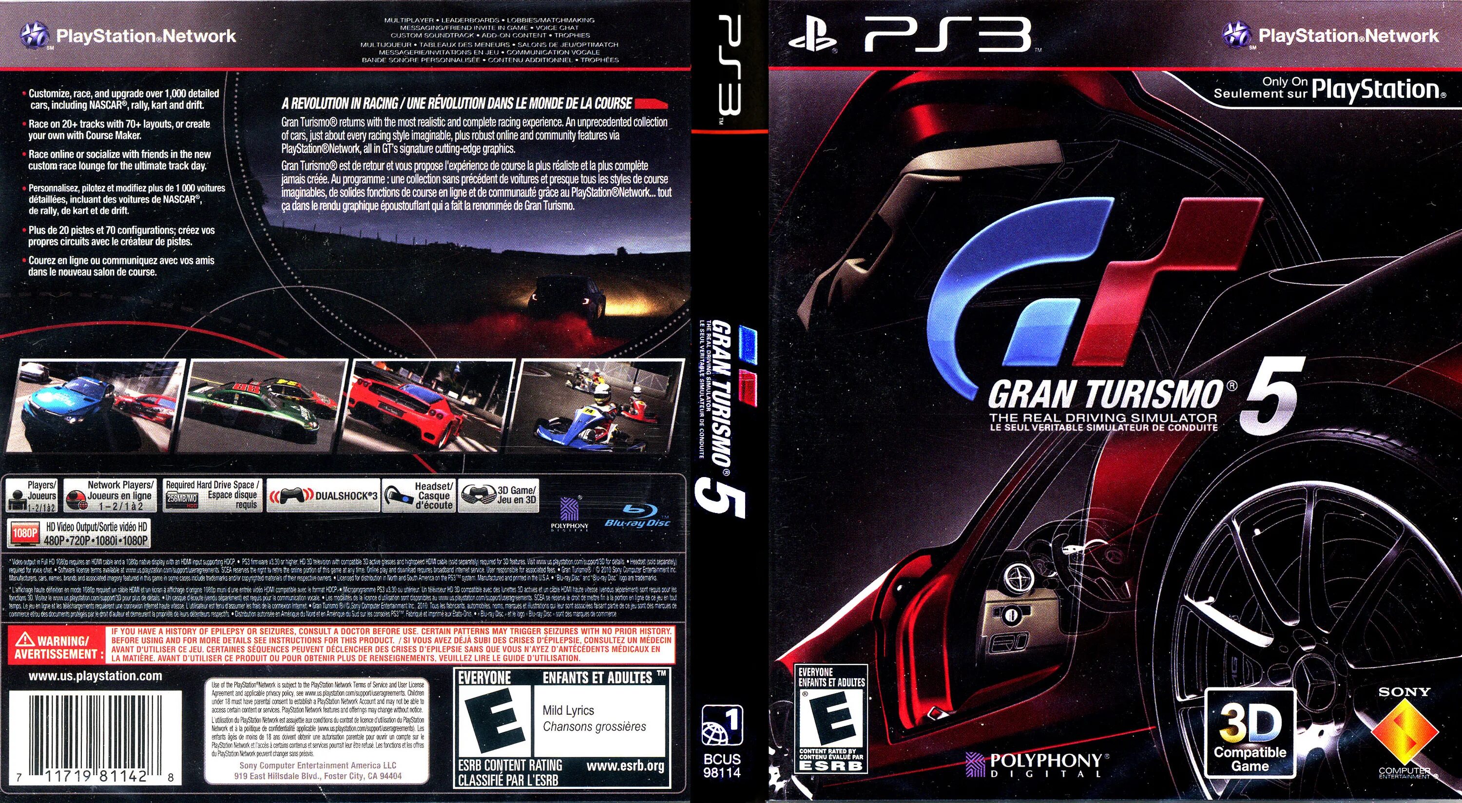 Gran Turismo 5 [ps3, русская версия]. Игра Gran Turismo 5 (ps3). Гран Туризмо 5 на ps3. Gran Turismo 5 ps3 Cover Art.