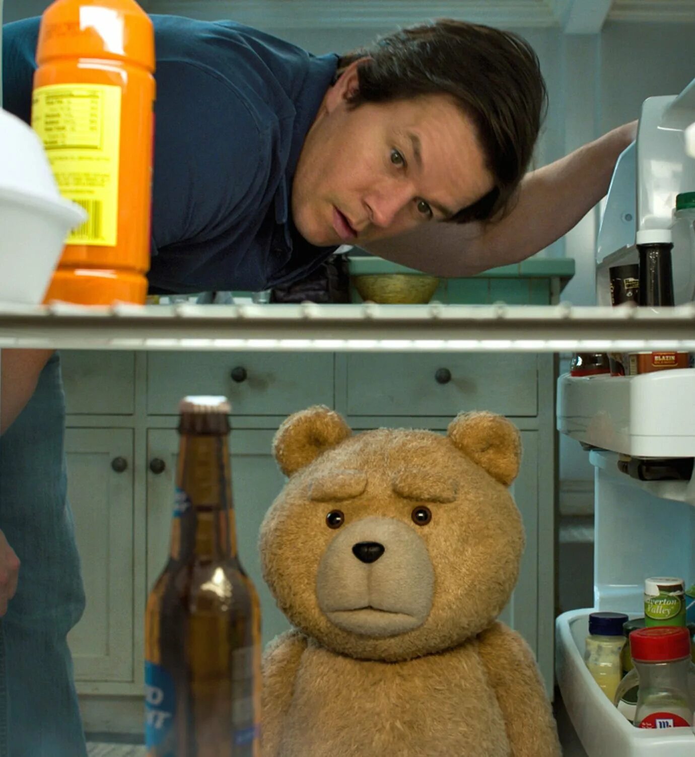 Я лишняя в твоей жизни цитаты. Стала третьей лишней. Третий лишний постер. Третий лишний 2012. Третий всегда лишний цитаты.