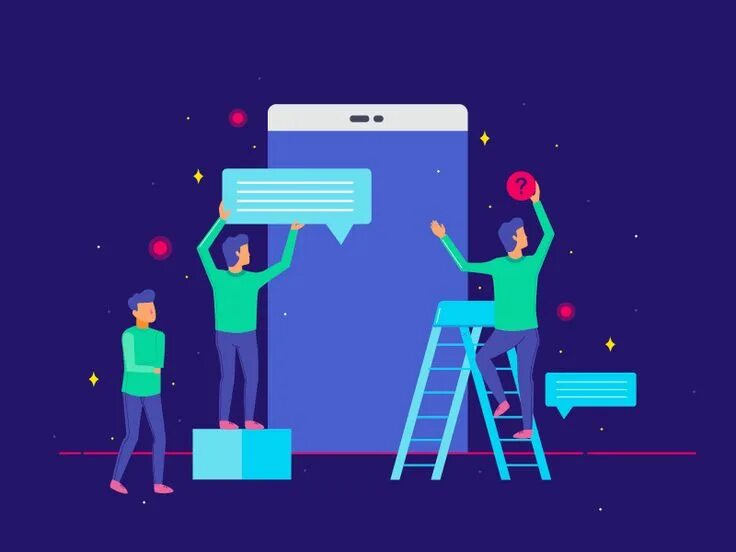 Here i am. Project ark. Карта манхеттена архитектура на русском с. Here i amktlasair. Project here.